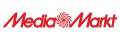 1280px-Media_Markt_logo.svg