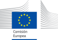 Comision_Europea_logo.svg