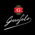 Logo_Pasta_Garofalo