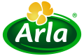 arla-logo-png-transparent