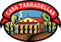 casa-tarradellas-logo-F0AA581969-seeklogo.com